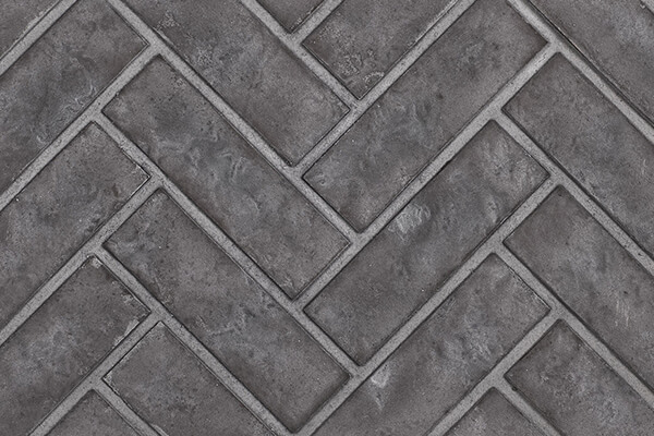 cont-features-decorative-panel-westminster-herringbone