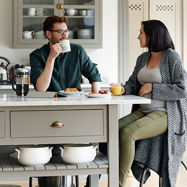 eqfusion-hybrid-heating-page-benefits